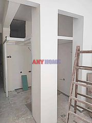 Studio / γκαρσονιέρα 23 τ.μ. για ενοικίαση, Θεσσαλονίκη - Κέντρο, Διοικητήριο-thumb-3