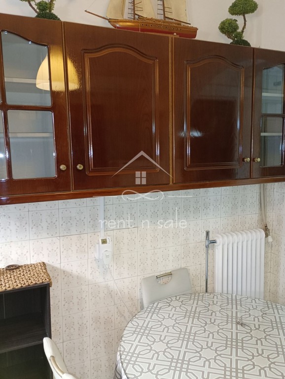 Διαμέρισμα 60 τ.μ. πρός ενοικίαση, Αθήνα - Βόρεια Προάστια, Χαλάνδρι