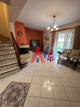 Maisonette 180sqm for sale-Marousi » Ergatikes Polikatoikies