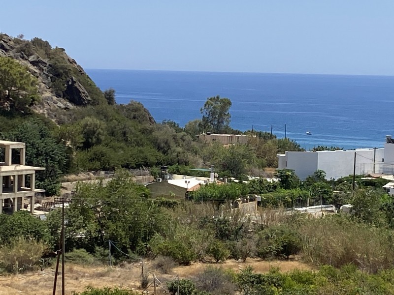 Μονοκατοικία 265 τ.μ. προς πώληση, Τέρτσα