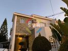 Detached home 290sqm for sale-