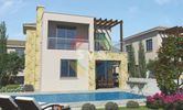 Detached home 137sqm for sale-