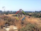 Parcel 17.400sqm for sale-Kalavasos