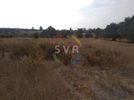 Parcel 2.680sqm for sale-