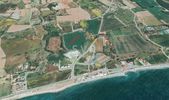 Parcel 2.280sqm for sale-Agios Theodoros Skarinou