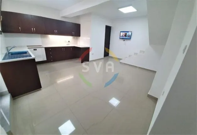 Detached home 130 sqm for sale, Limassol