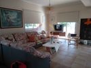 Detached home 180sqm for sale-