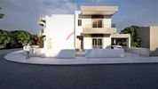 Detached home 181sqm for sale-