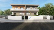 Detached home 235sqm for sale-