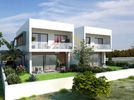 Detached home 203sqm for sale-Leivadia