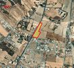 Parcel 12.487sqm for sale-Pyla