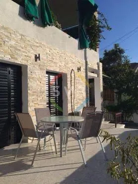 Detached home 170 sqm for rent, Limassol