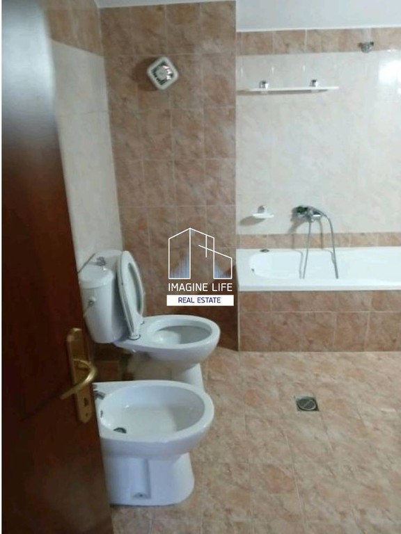 Διαμέρισμα 65 τ.μ. προς πώληση, Ασπρόβρυση