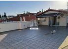 Apartment 65sqm for sale-Oreokastro » Asprovrisi