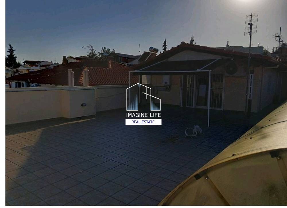 Διαμέρισμα 65 τ.μ. προς πώληση, Ασπρόβρυση