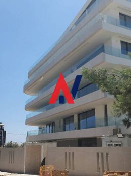 Διαμέρισμα 105 τ.μ. για πώληση