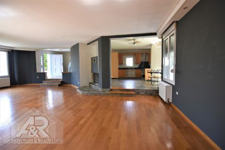 Detached home 355sqm for sale-Panorama » Synoikismos Nomou 751