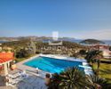 Detached home 280sqm for sale-Anavissos » Agios Nikolaos