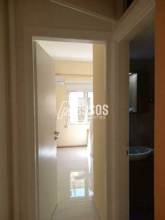 Διαμέρισμα 45 τ.μ. πρός πώληση, Αθήνα - Κέντρο, Εξάρχεια - Νεάπολη