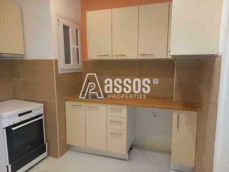 Διαμέρισμα 45 τ.μ. για πώληση