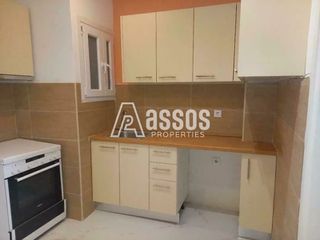 Διαμέρισμα 45 τ.μ. για πώληση