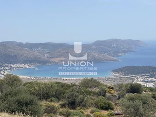 Οικόπεδο 1.212,58 τ.μ. για πώληση