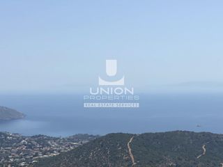 Οικόπεδο 1.212,58 τ.μ. πρός πώληση, Αττική - Υπόλοιπο, Σαρωνίδα-thumb-3
