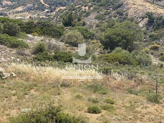 Οικόπεδο 1.212,58 τ.μ. πρός πώληση, Αττική - Υπόλοιπο, Σαρωνίδα-thumb-4