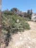 Land plot 757sqm for sale-Saronida