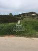 Land plot 230sqm for sale-Koropi » Agia Marina