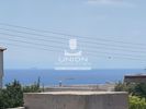 Land plot 208sqm for sale-Kalivia Thorikou » Lagonisi