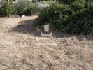 Land plot 1.320sqm for sale-Vari - Varkiza » Miladeza