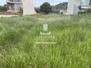 Land plot 887sqm for sale-Kalivia Thorikou » Lagonisi