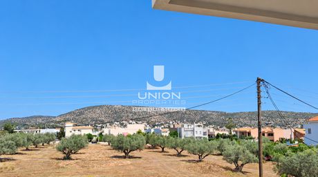 Μονοκατοικία 198 τ.μ. προς πώληση