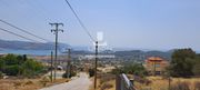 Land plot 513,81sqm for sale-Anavissos » Mavro Lithari