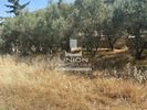 Land plot 350,75sqm for sale-Koropi » Agios Dimitrios