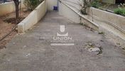 Warehouse 300sqm for sale-Glyfada » Golf