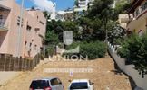 Land plot 380sqm for sale-Voula » Panorama