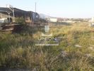 Land plot 840sqm for sale-Anavissos » Mavro Lithari