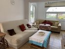 Apartment 50sqm for rent-Anavissos » Mavro Lithari