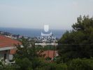 Land plot 1.200sqm for sale-Kalivia Thorikou » Lagonisi