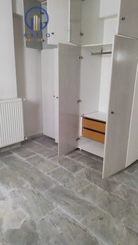 Apartment 56 sqm for rent