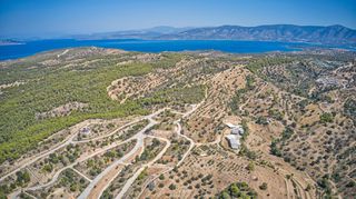 Οικόπεδο 400 τ.μ. προς πώληση, Βερβερούδα-thumb-17