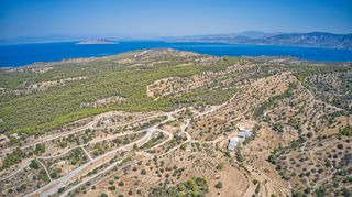 Οικόπεδο 400 τ.μ. προς πώληση, Βερβερούδα-thumb-14