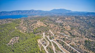 Οικόπεδο 400 τ.μ. προς πώληση, Βερβερούδα-thumb-15