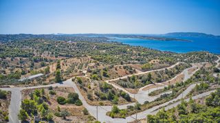 Οικόπεδο 400 τ.μ. για πώληση