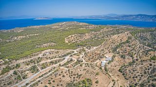 Οικόπεδο 400 τ.μ. για πώληση, Αργολίδα, Κρανίδι-thumb-11