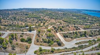 Οικόπεδο 400 τ.μ. για πώληση, Αργολίδα, Κρανίδι-thumb-18