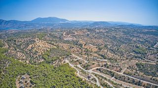 Οικόπεδο 400 τ.μ. για πώληση, Αργολίδα, Κρανίδι-thumb-10