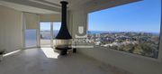 Detached home 450sqm for sale-Anavissos » Agios Nikolaos